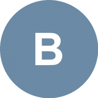 blendrungron
